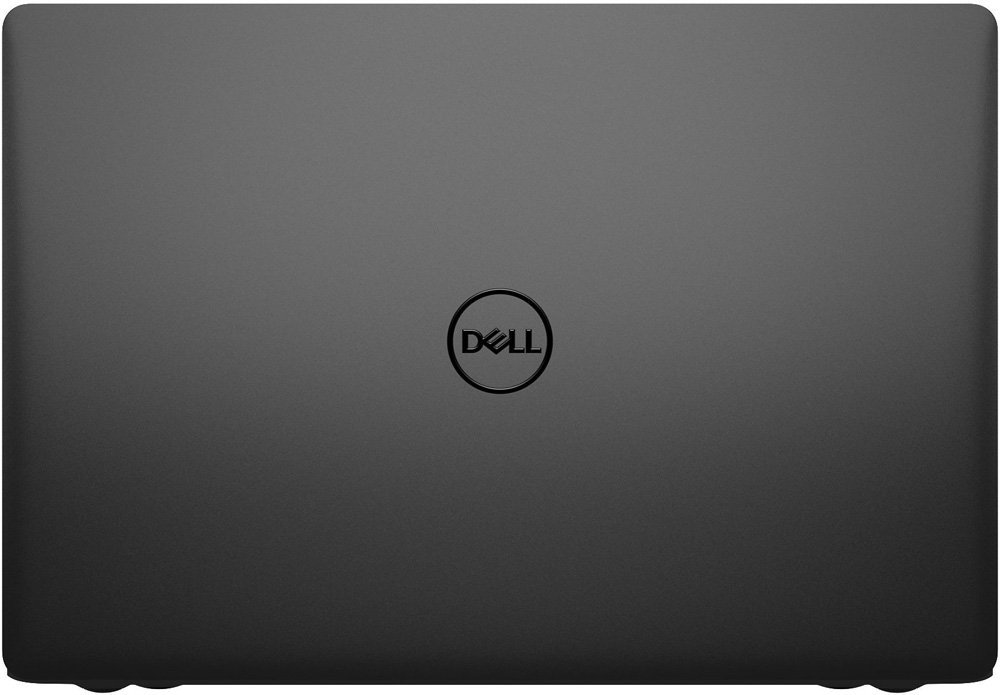 Ноутбук Dell Inspiron 5770 Цена